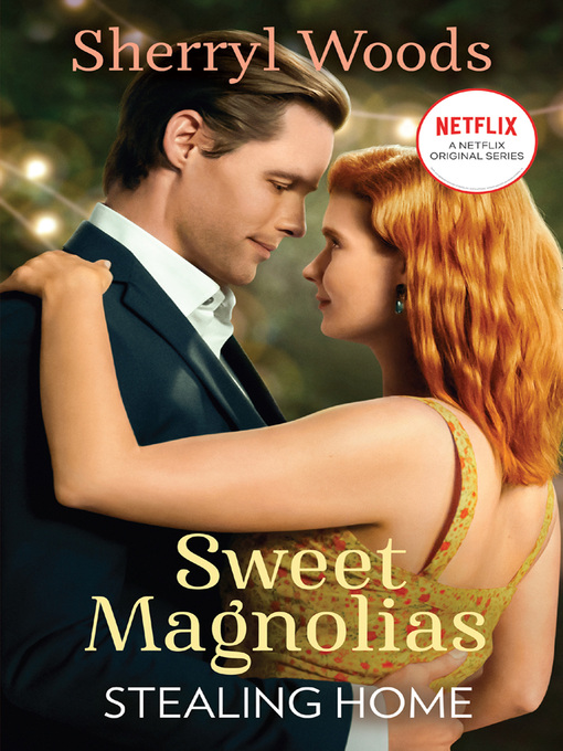 Cover image for Stealing Home